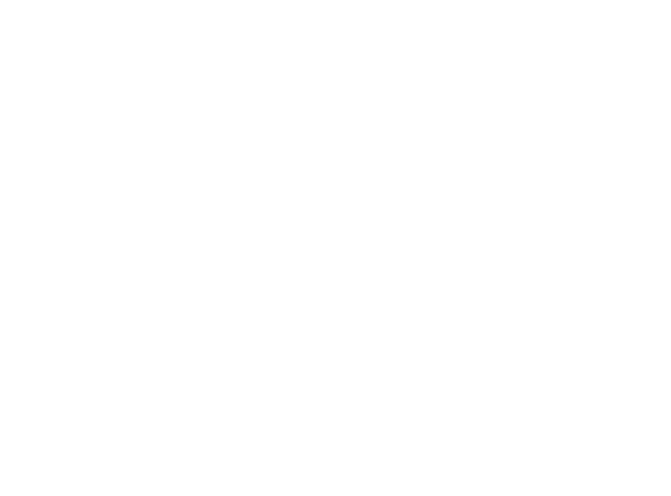 logo fossette paris traiteur végétarien
